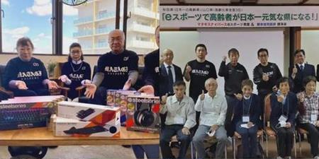 信阳蚂蚁电竞网咖方式