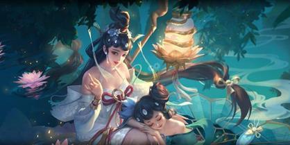 三星闪存提升电竞游戏体验